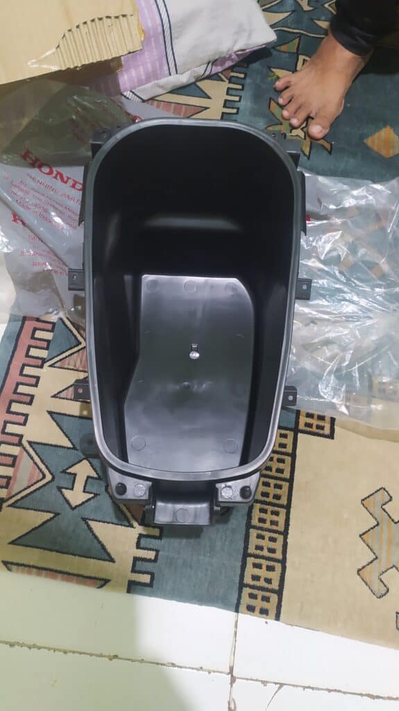 Image #1 from Anonim