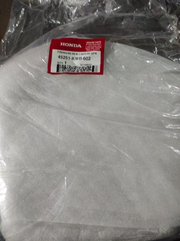 Image #1 from aji fahriansyah