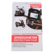 MCSMPK0WW00-SPEEDOMETER-PROTECTOR-ADV-160-RS