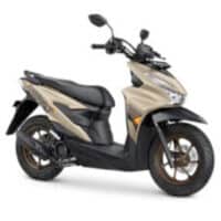 Cara Mencari Tahu Tipe dan Tahun Motor Honda BeAT Cara Mencari Tahu Tipe dan Tahun Motor Honda BeAT