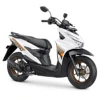 Cara Mencari Tahu Tipe dan Tahun Motor Honda BeAT Cara Mencari Tahu Tipe dan Tahun Motor Honda BeAT