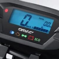 Cara Mencari Tahu Type dan Tahun Motor Honda BeAT