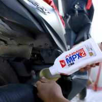 Penyebab Tenaga Mesin Honda Beat Terasa Berat & Solusinya Penyebab Tenaga Mesin Honda Beat Terasa Berat & Solusinya