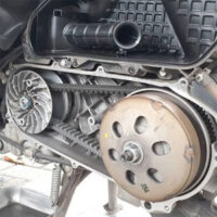 Penyebab Tenaga Mesin Honda Beat Terasa Berat & Solusinya Penyebab Tenaga Mesin Honda Beat Terasa Berat & Solusinya