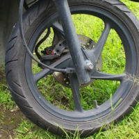 Penyebab Tenaga Mesin Honda Beat Terasa Berat & Solusinya Penyebab Tenaga Mesin Honda Beat Terasa Berat & Solusinya