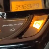 Jangan Abaikan! Tanda-Tanda Motor Honda Perlu Reset ECU