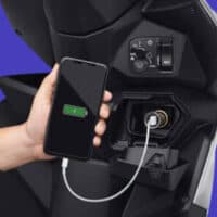 Cara Mencari Tahu Type dan Tahun Motor Honda BeAT