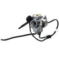 Honda BeAT Karburator 2008-2010