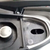 Cara Mengetahui Tahun Produksi Motor Honda dengan Mudah