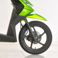 Honda BeAT Karburator 2010-2012