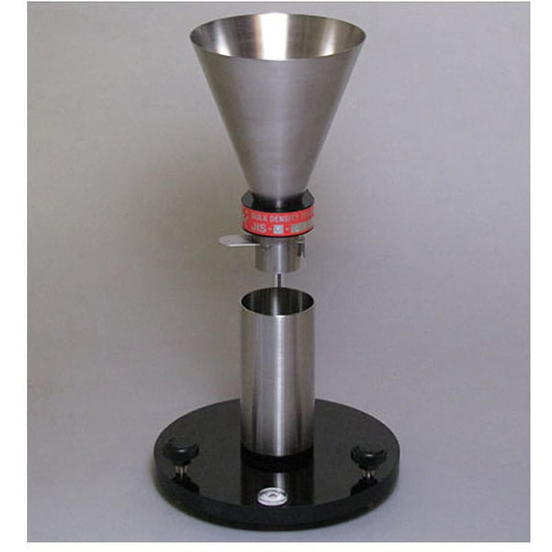 Image #1 from Anonim