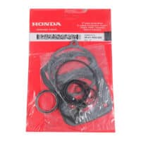 Gasket Kit A (Paking Top Set) Honda GL MAX
