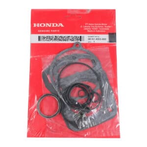 061A1KEG002-GASKET-KIT-A