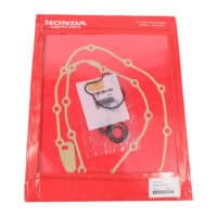 Gasket Kit B (Paking Top Set) Honda CS1 KWC