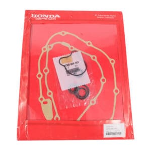 061B1KWC003-GASKET-KIT-B