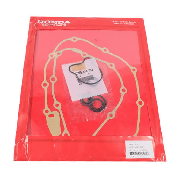 061B1KWC003-GASKET-KIT-B.jpg-image