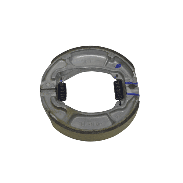 Kampas Rem Belakang Honda Vario 110 FI K46 2014-2015 Kampas Rem Belakang Honda Vario 110 FI K46 2014-2015