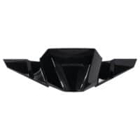 Aksesoris Visor Vario 125 / Vario 125 Street