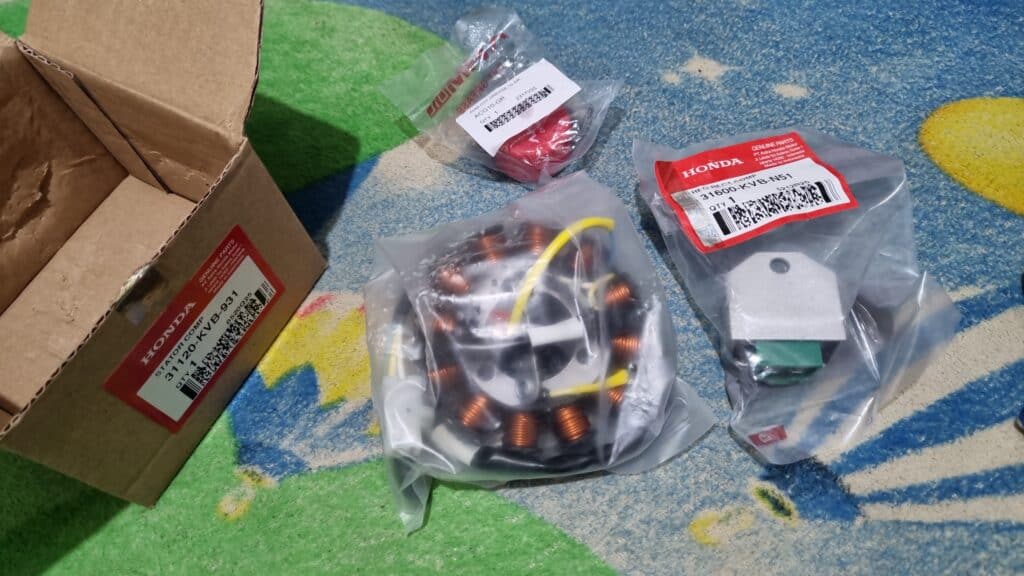 Image #1 from Anonim