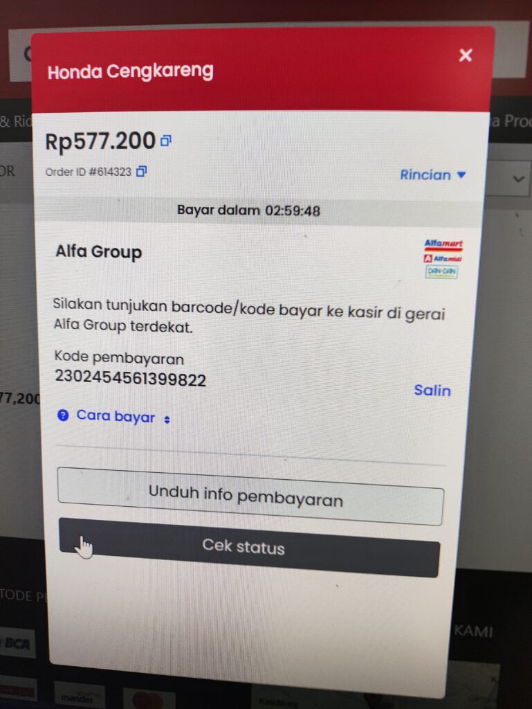 Image #1 from Anonim