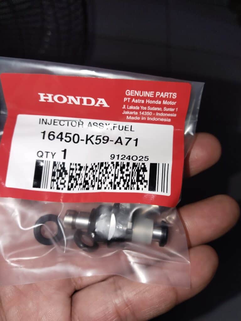 Image #1 from DANU CHOLIQ HIDAYAT