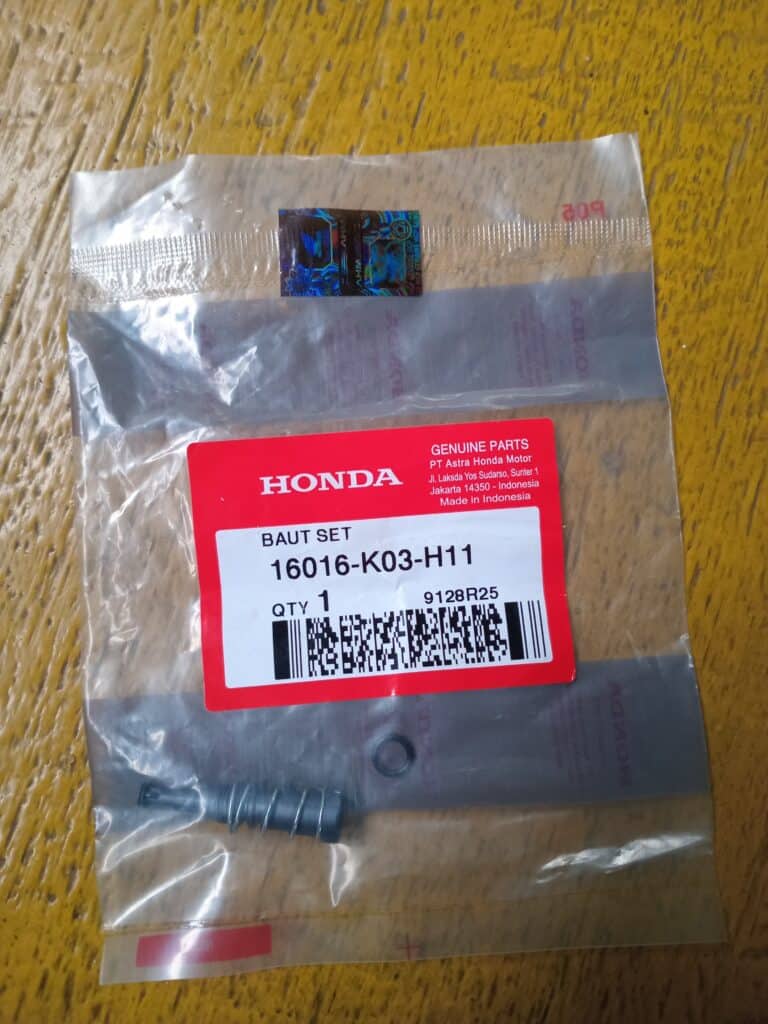 Image #1 from Sokidi