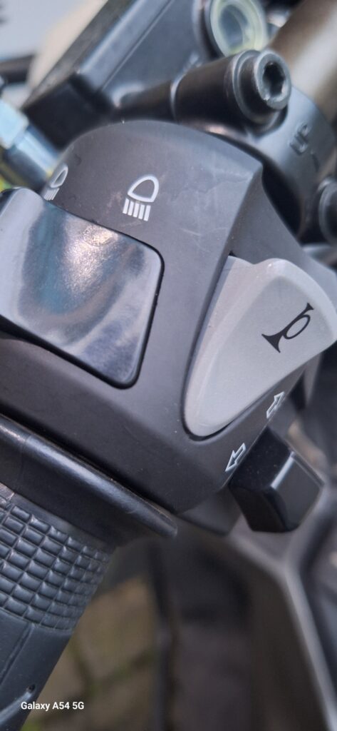 Image #1 from Muhammad Rusmono Jati