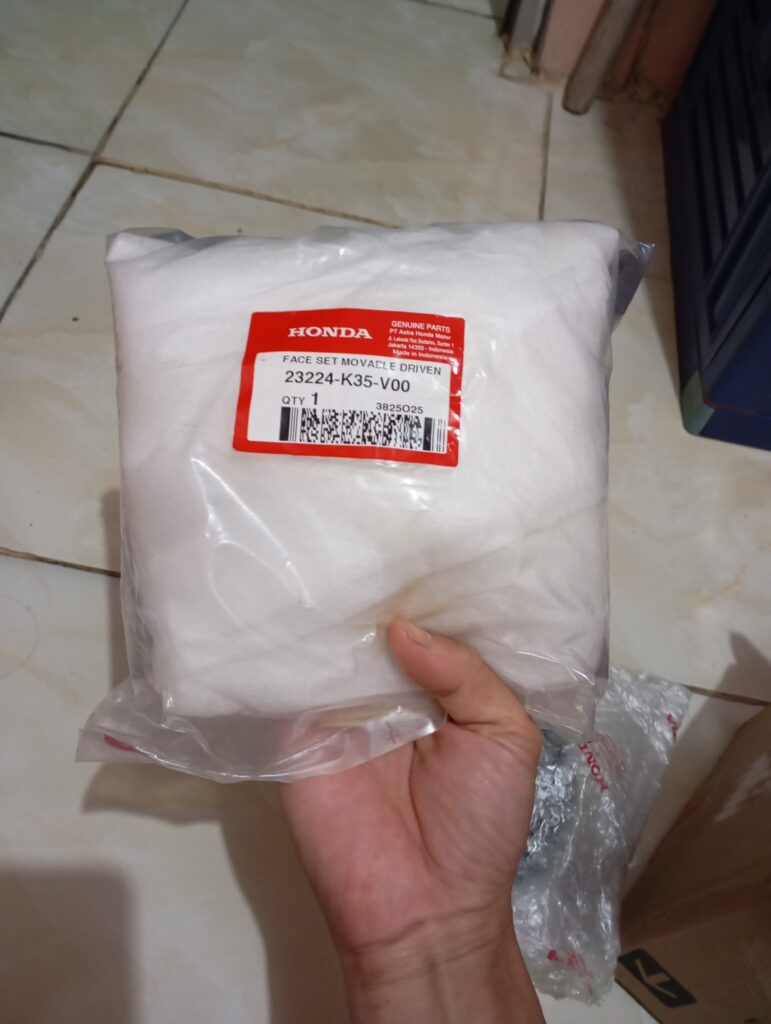 Image #1 from Aditya priansara