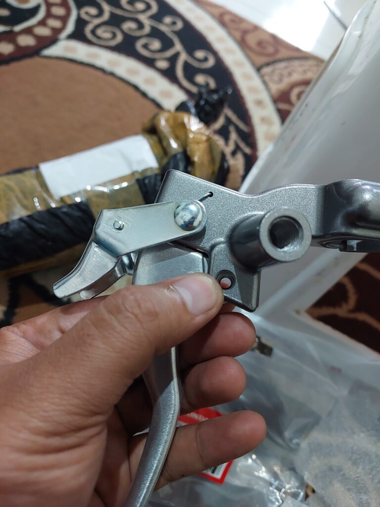 Image #2 from Oki Setiawan