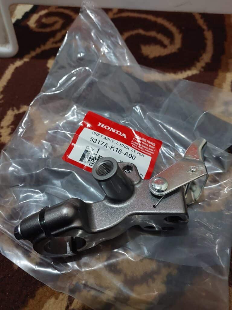 Image #1 from Oki Setiawan