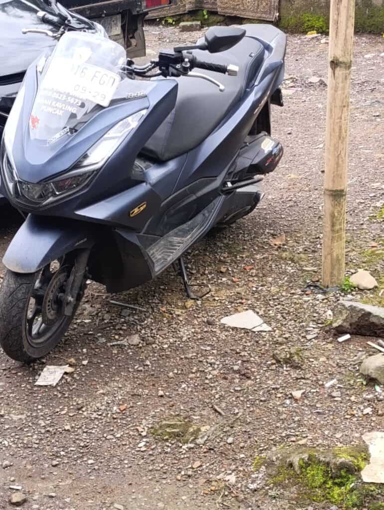 Image #1 from Abdul Aziz