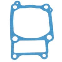Gasket Cylinder Honda CS1 KWC
