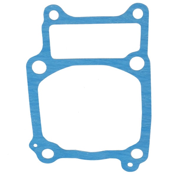 Gasket Cylinder Honda CS1 KWC