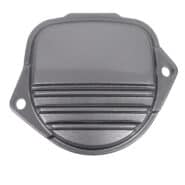 12331KCJ710-COVER-L-CYL-HEAD