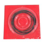 13011KEG882-CINCIN-PISTON-STD
