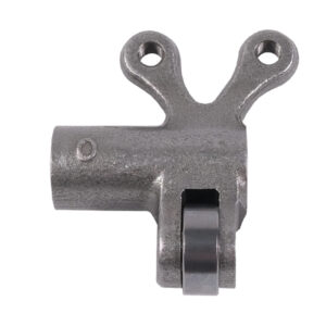 Platuk Klep In Honda CRF150L K84 14430K1YDC0-ARM-COMP-IN-VALVE-ROCKER