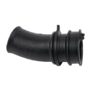 17254KYZ710-JOINT-A-CONNECTING-TUBE