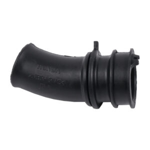 17254KYZ710-JOINT-A-CONNECTING-TUBE