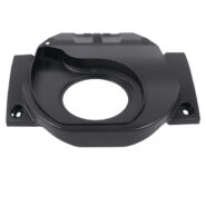 17575K2FNC0-COVER-FUEL-TANK