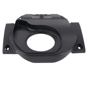 17575K2FNC0-COVER-FUEL-TANK