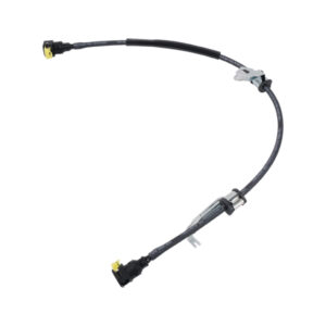 17650K1AN81-HOSE-COMP-FUEL-FEED