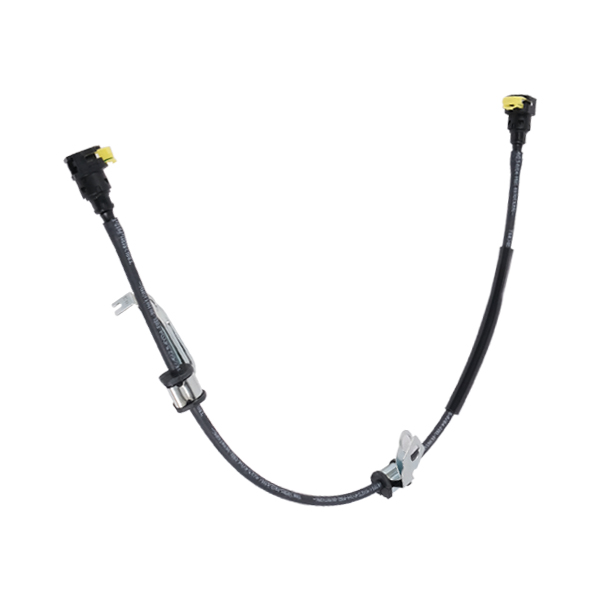 17650K1AN81-HOSE-COMP-FUEL-FEED-GAMBAR