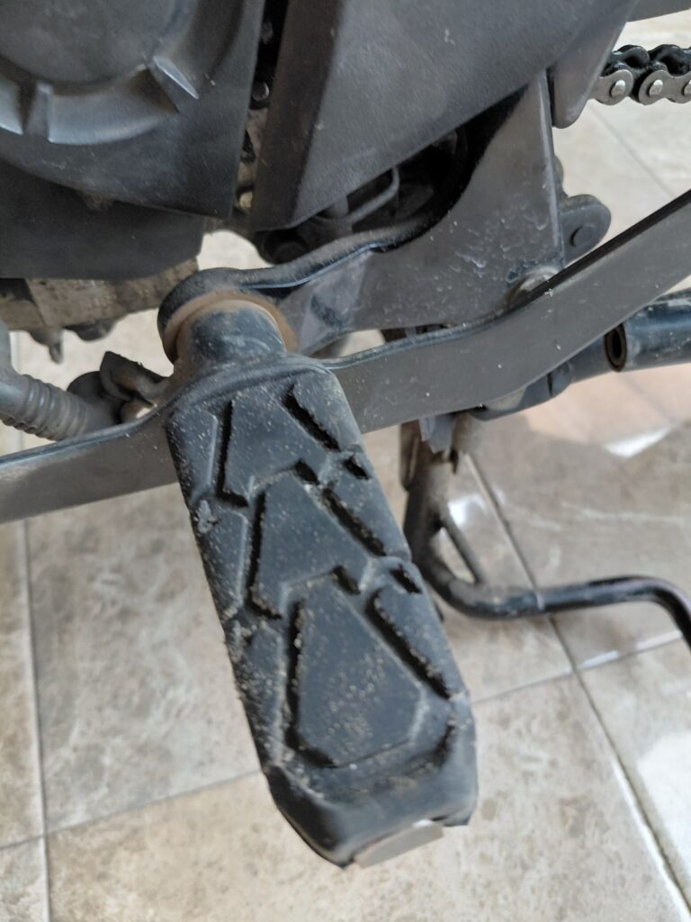 Image #1 from Anonim