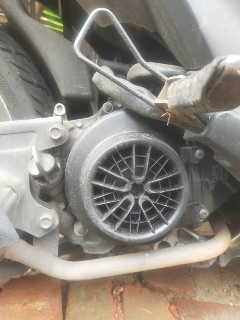 Image #1 from KUSDIANA