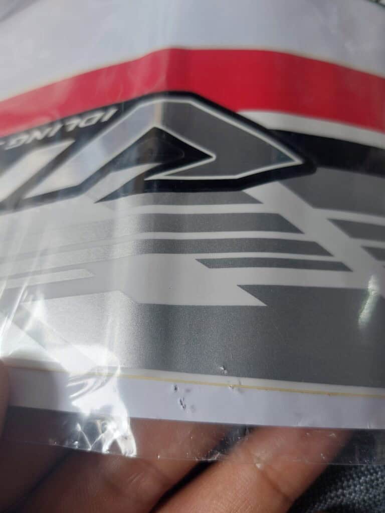 Image #1 from M. Nurfaizi