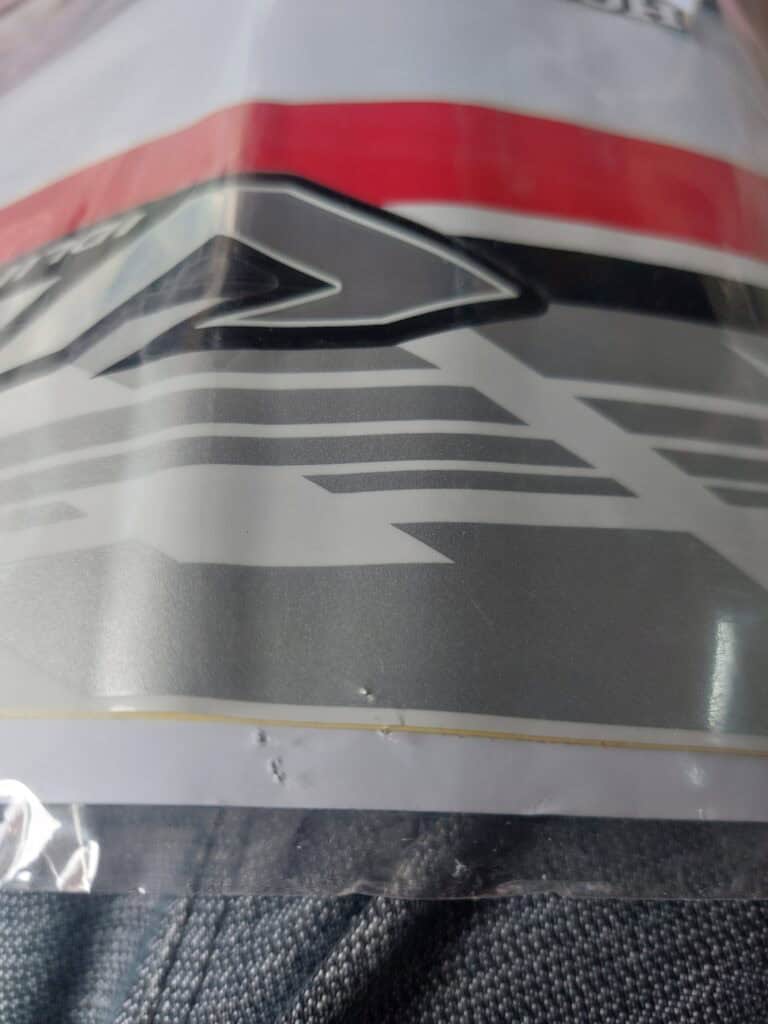 Image #2 from M. Nurfaizi