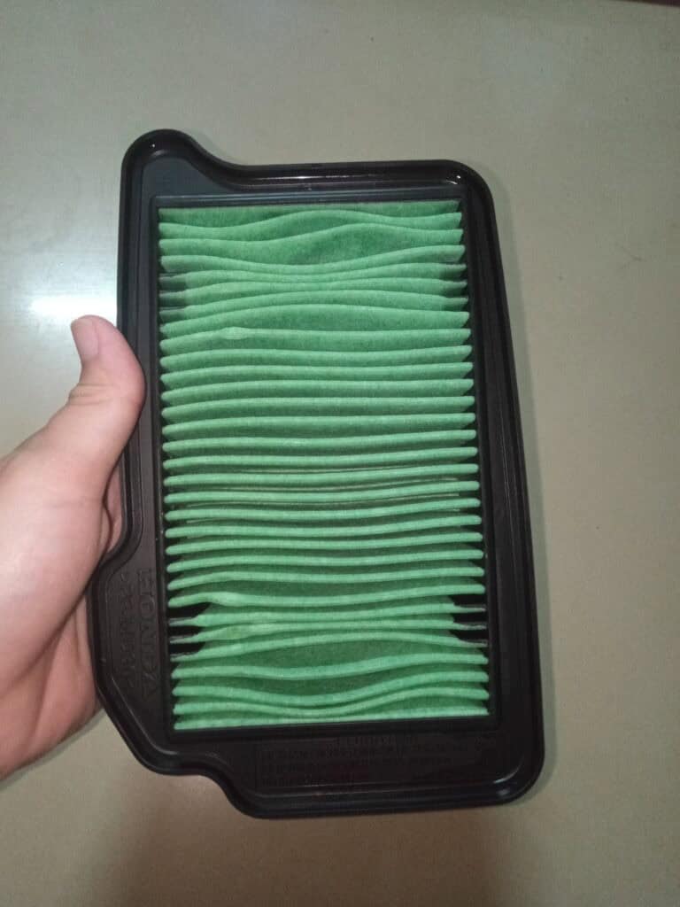 Image #1 from Zilka Febriyani