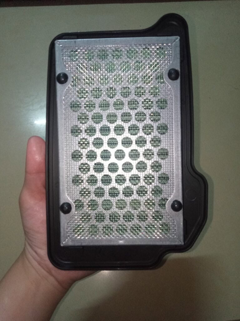 Image #2 from Zilka Febriyani