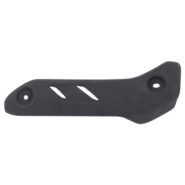 18155K84930-COVER-COMP-EXH-PIPE