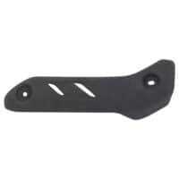 Cover Leheran Knalpot Honda CRF150L K84